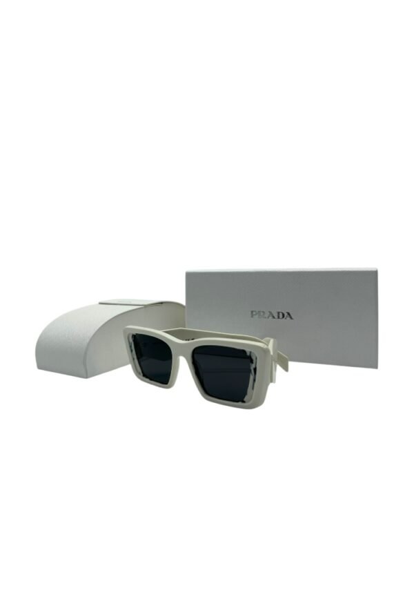 PRADA - CAT EYE MARBLE - Image 2